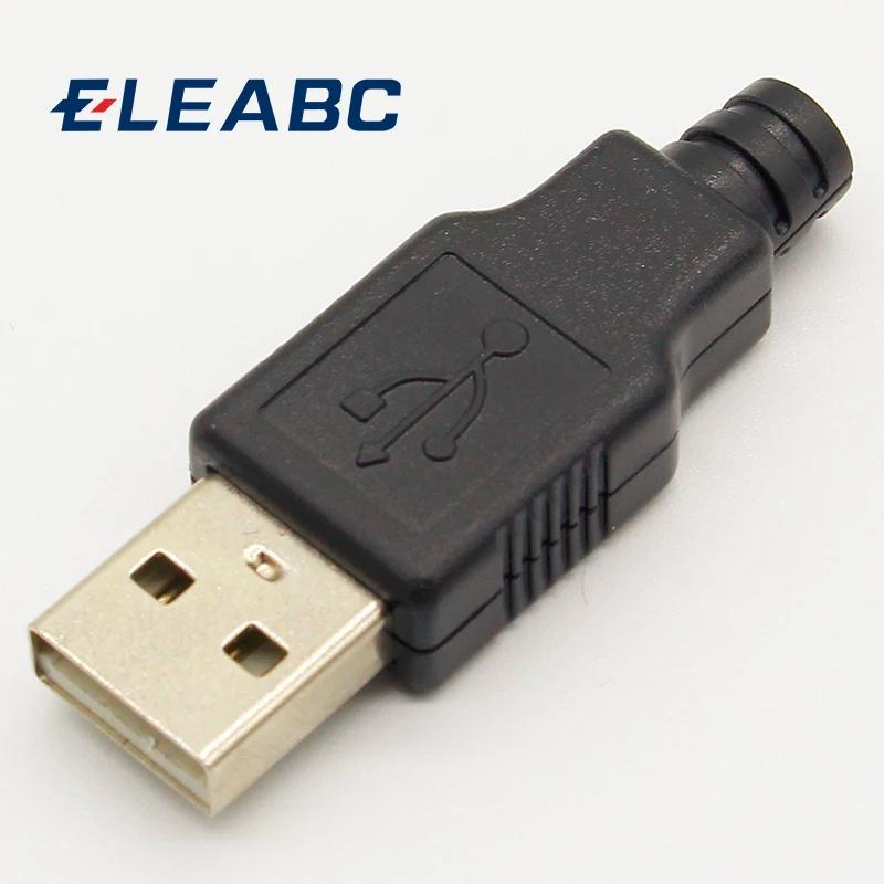 IMC A Ÿ  USB 4  ÷  Ŀ,  öƽ Ŀ, α ǰ, 10 